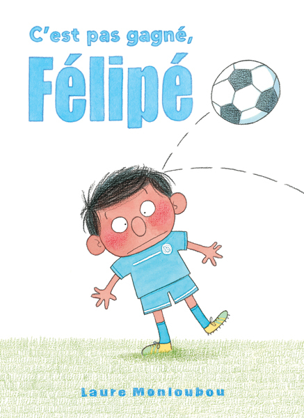 9782378880446-cest-pas-gagne-felipe