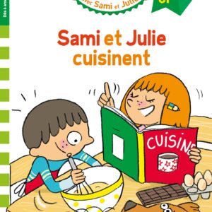 9782017261179-sami-et-julie-cp-niveau-2-sami-et-julie-cuisinent
