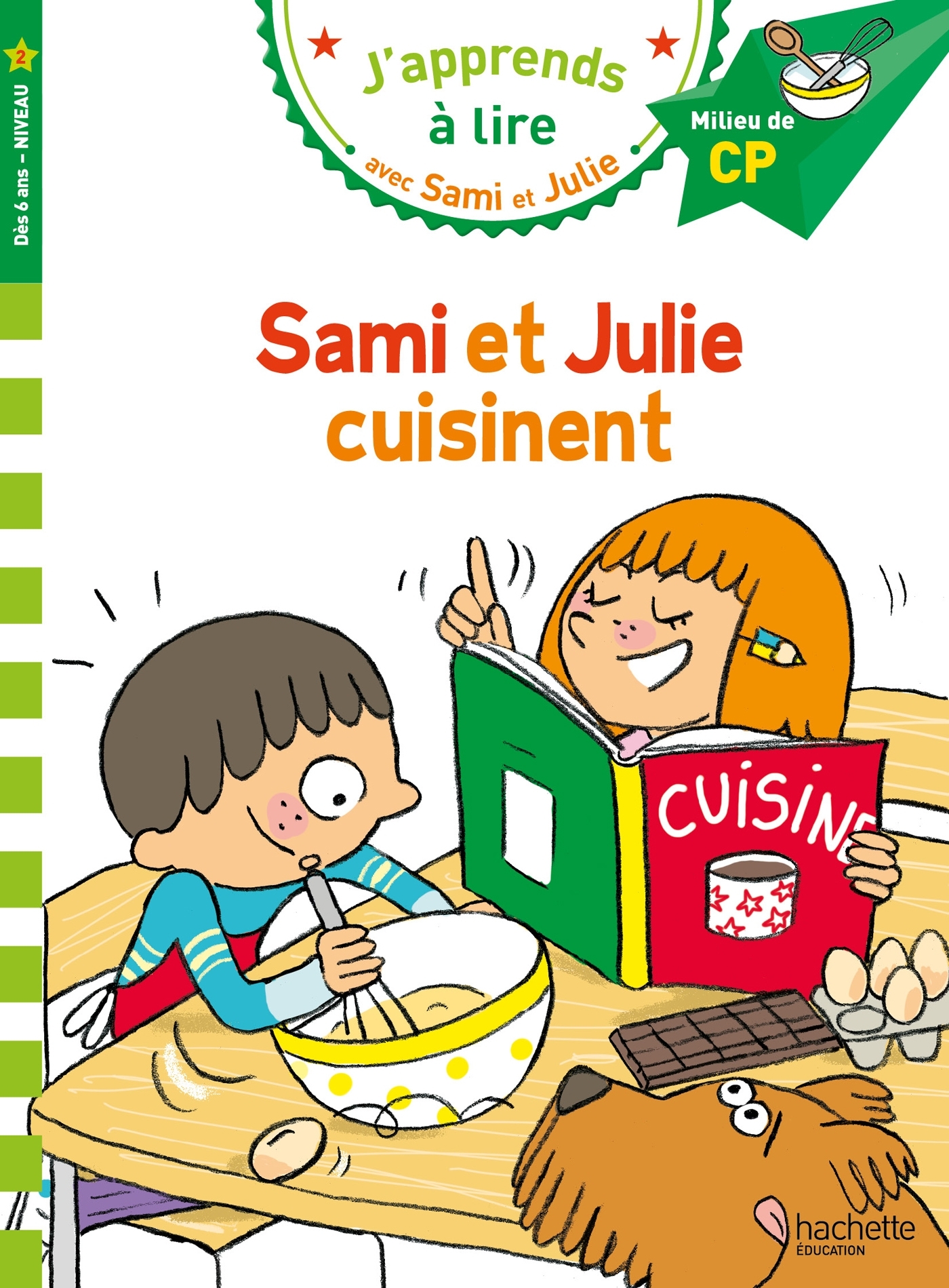 9782017261179-sami-et-julie-cp-niveau-2-sami-et-julie-cuisinent