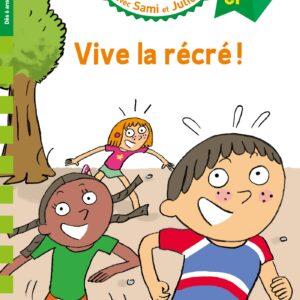 9782017219934-sami-et-julie-cp-niveau-2-vive-la-recre-