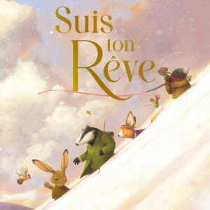 9782017280194-suis-ton-reve