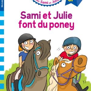 9782017267195-sami-et-julie-cp-niveau-3-sami-et-julie-font-du-poney