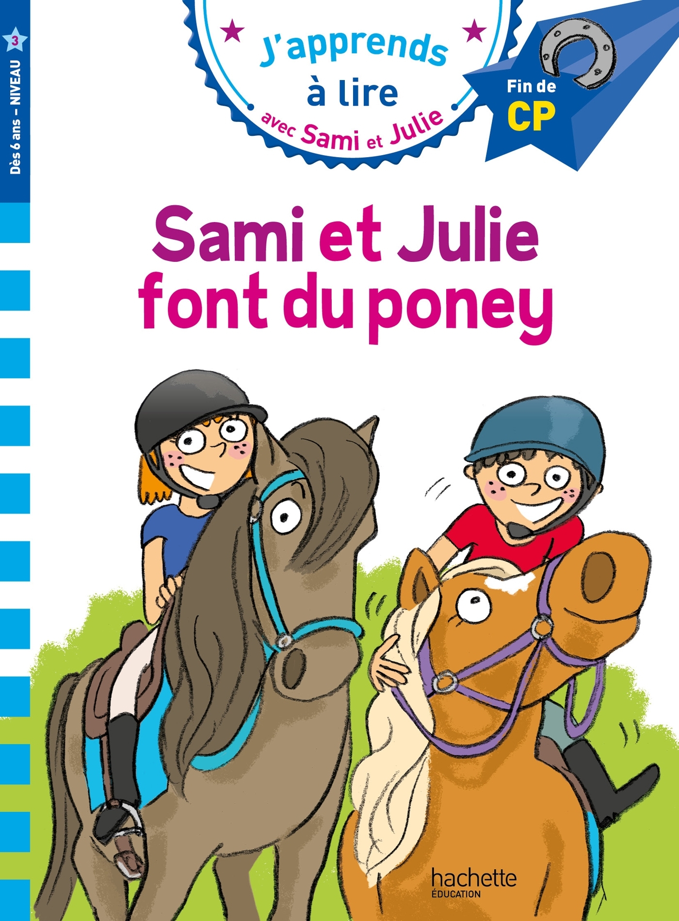 9782017267195-sami-et-julie-cp-niveau-3-sami-et-julie-font-du-poney