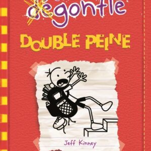 9791023508499-journal-dun-degonfle---tome-11---double-peine
