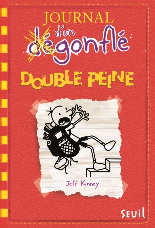 9791023508499-journal-dun-degonfle---tome-11---double-peine