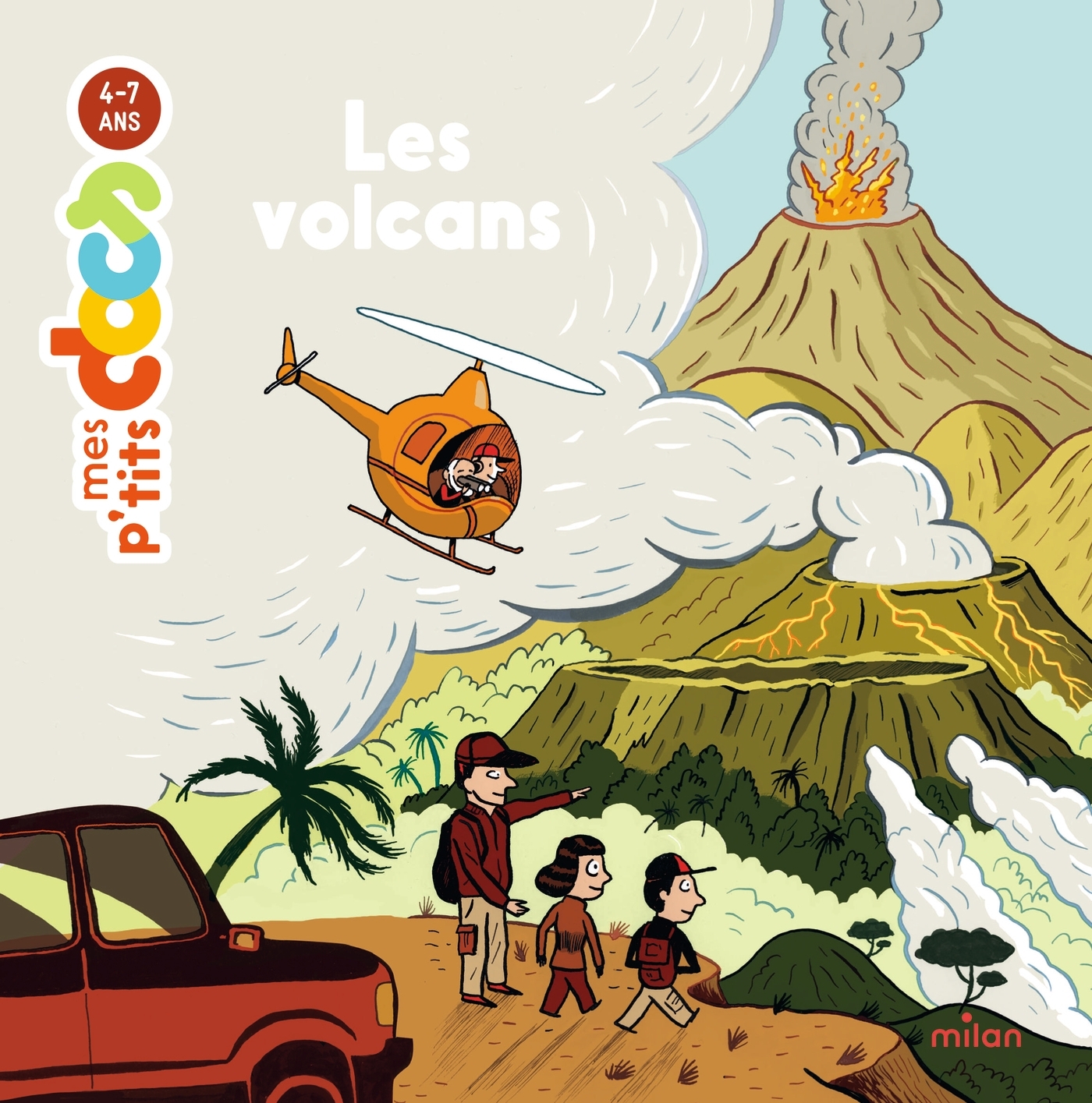 9782745969569-mes-ptits-docs---les-volcans---des-4-ans