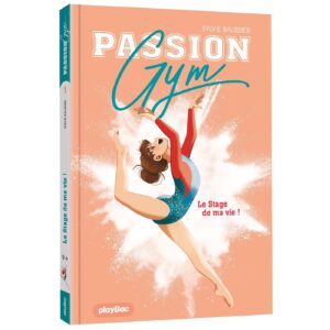 9782809676686-passion-gym---le-stage-de-ma-vie-----tome-1