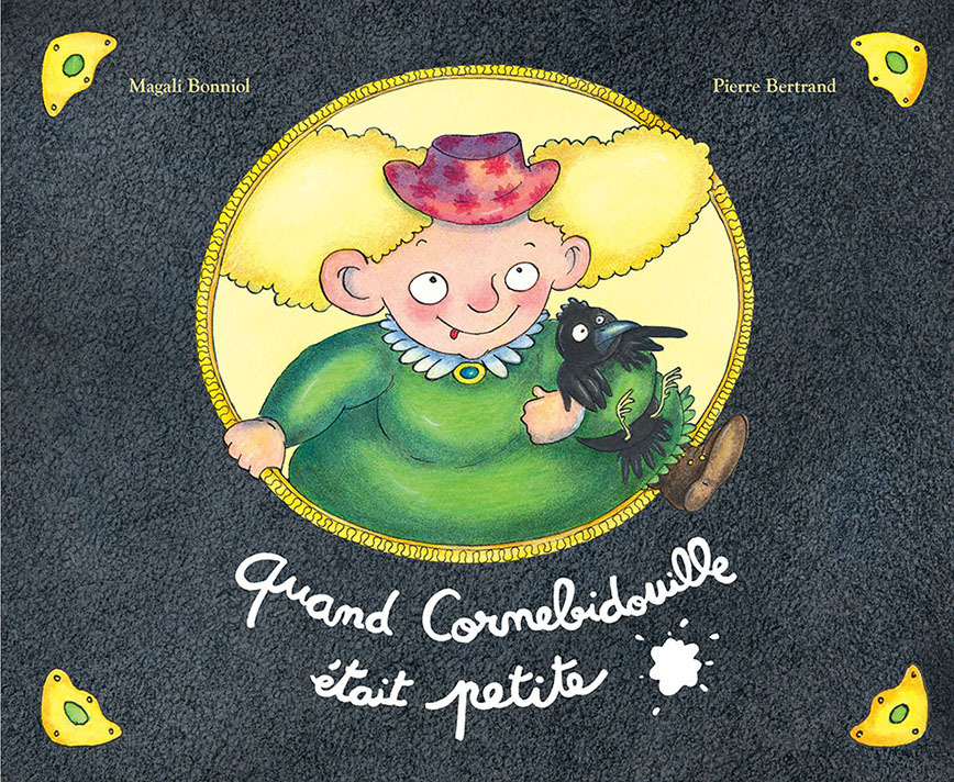 9782211319775-quand-cornebidouille-etait-petite---tome-6