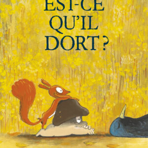 9782211338288-lecureuil---tome-5---est-ce-quil-dort-