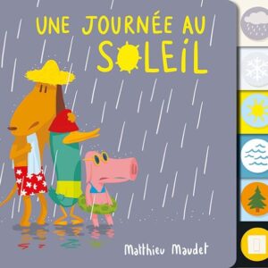 9782211324236-une-journee-au-soleil