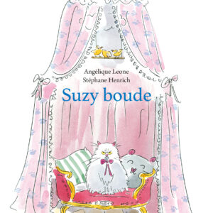 9782211333689-suzy-boude