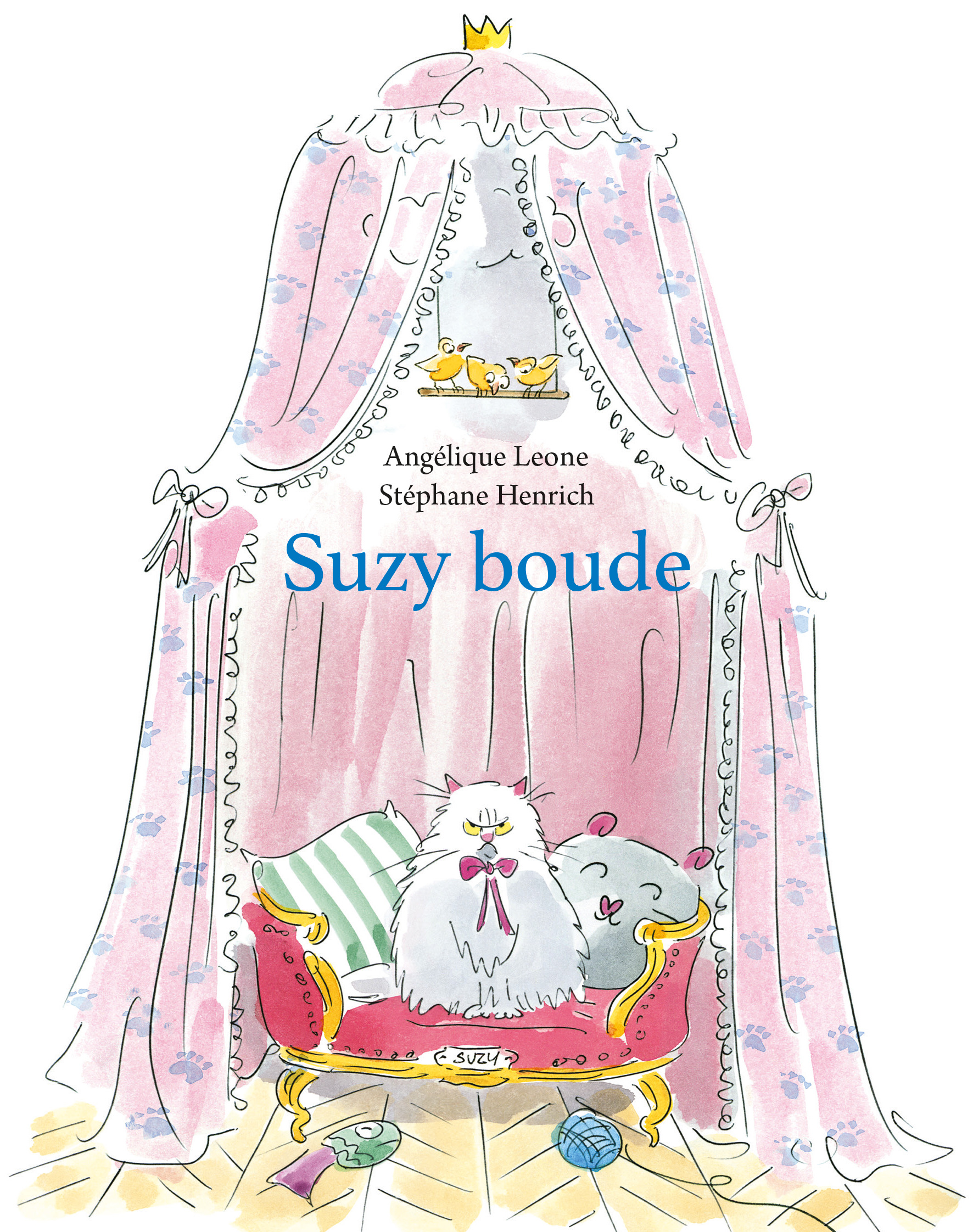 9782211333689-suzy-boude