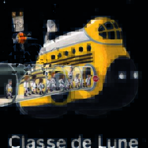 9782211315876-classe-de-lune