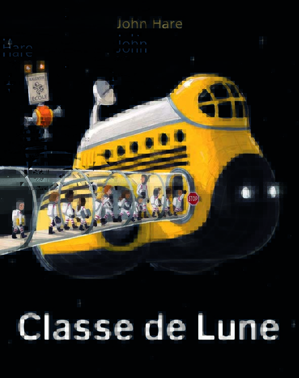 9782211315876-classe-de-lune