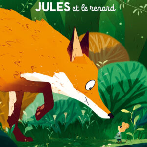 9782211302562-jules-et-le-renard