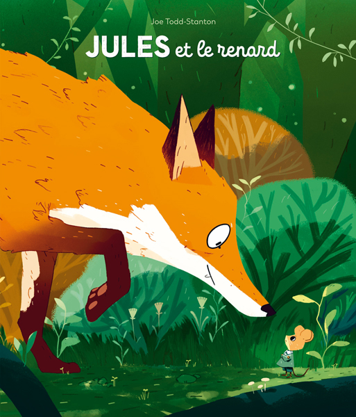 9782211302562-jules-et-le-renard