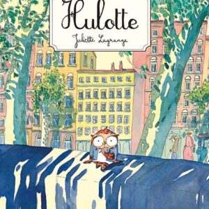 9782211307987-hulotte