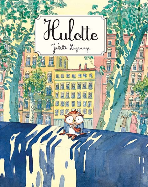 9782211307987-hulotte