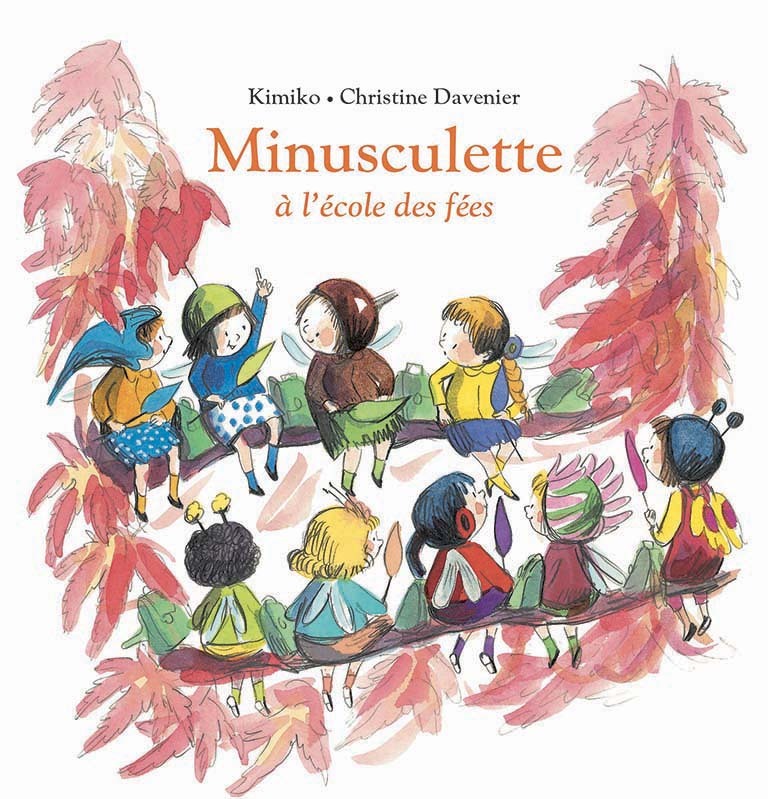 9782211315678-minusculette-a-lecole-des-fees---tome-10