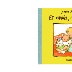 9782211313490-et-dedans-il-y-a---et-apres-il-y-aura