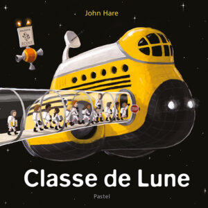 9782211302487-classe-de-lune