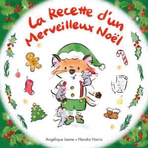 9782211337274-les-bonnes-idees-de-timothee---tome-3---la-recette-dun-merveilleux-noel