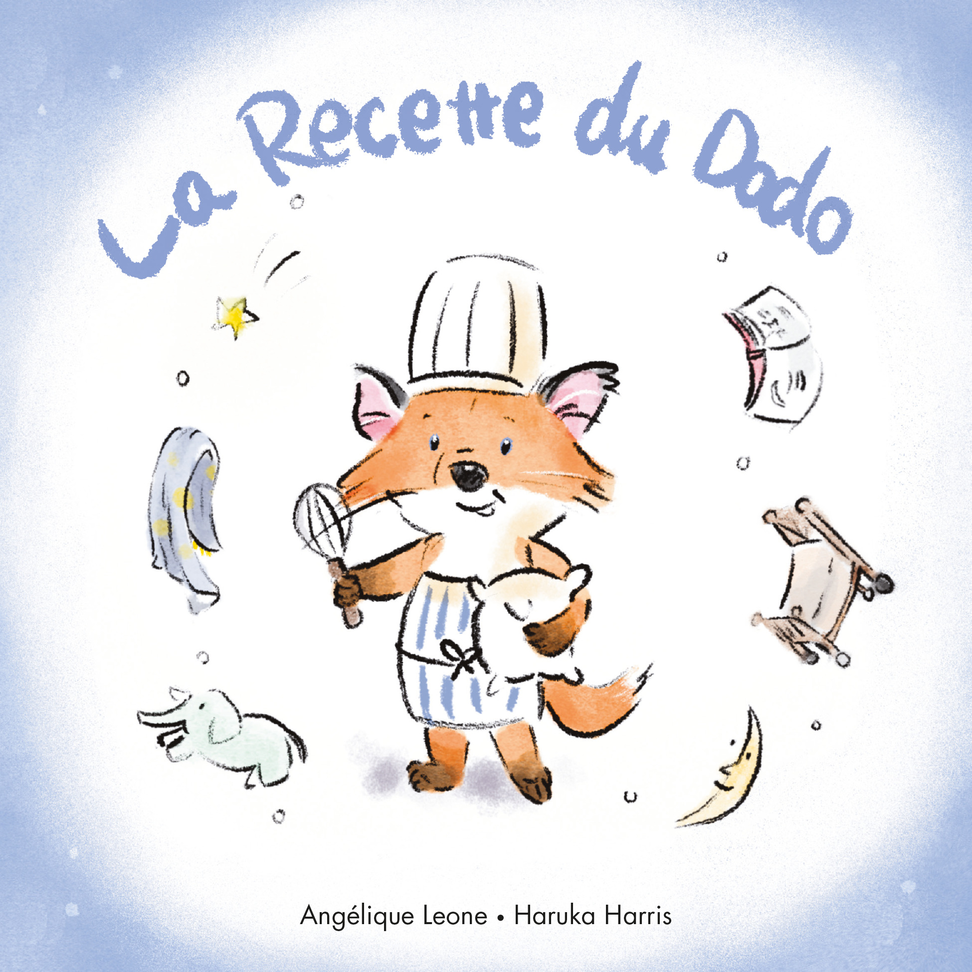 9782211334006-les-bonnes-idees-de-timothee---tome-1---la-recette-du-dodo