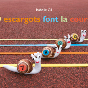 9782211315784-la-famille-escargot---tome-5---10-escargots-font-la-course