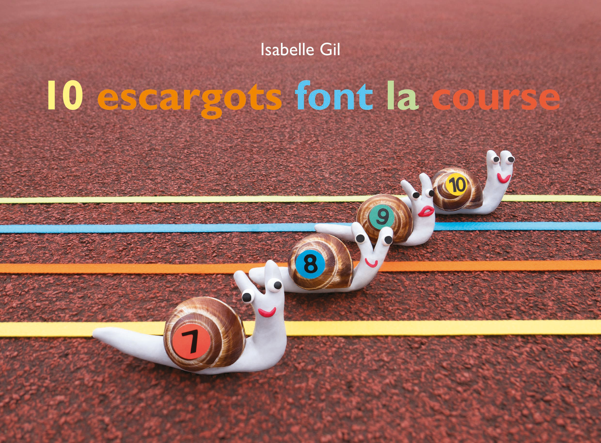 9782211315784-la-famille-escargot---tome-5---10-escargots-font-la-course
