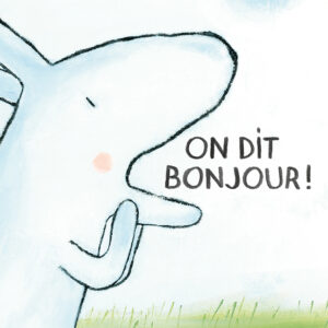 9782211318211-on-dit-bonjour-