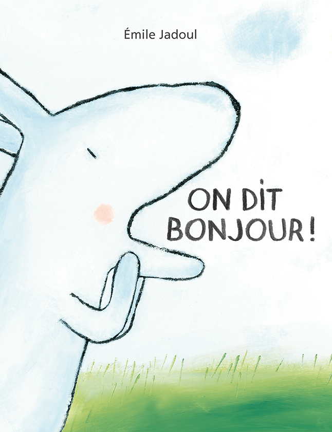 9782211318211-on-dit-bonjour-