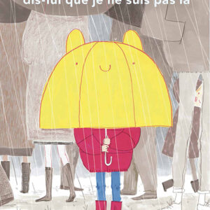 9782211307246-si-lhiver-arrive-dis-lui-que-je-ne-suis-pas-la