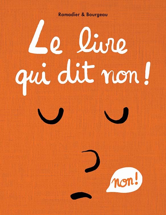 9782211302357-le-livre-qui-dit-non----tome-5