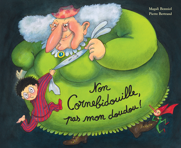 9782211305419-non-cornebidouille-pas-mon-doudou----tome-5