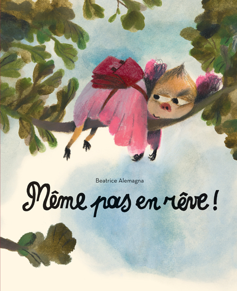 9782211311908-pascaline---tome-1---meme-pas-en-reve-