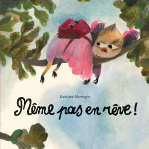 9782211311908-pascaline---tome-1---meme-pas-en-reve-