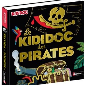 9782095028718-le-kididoc-des-pirates