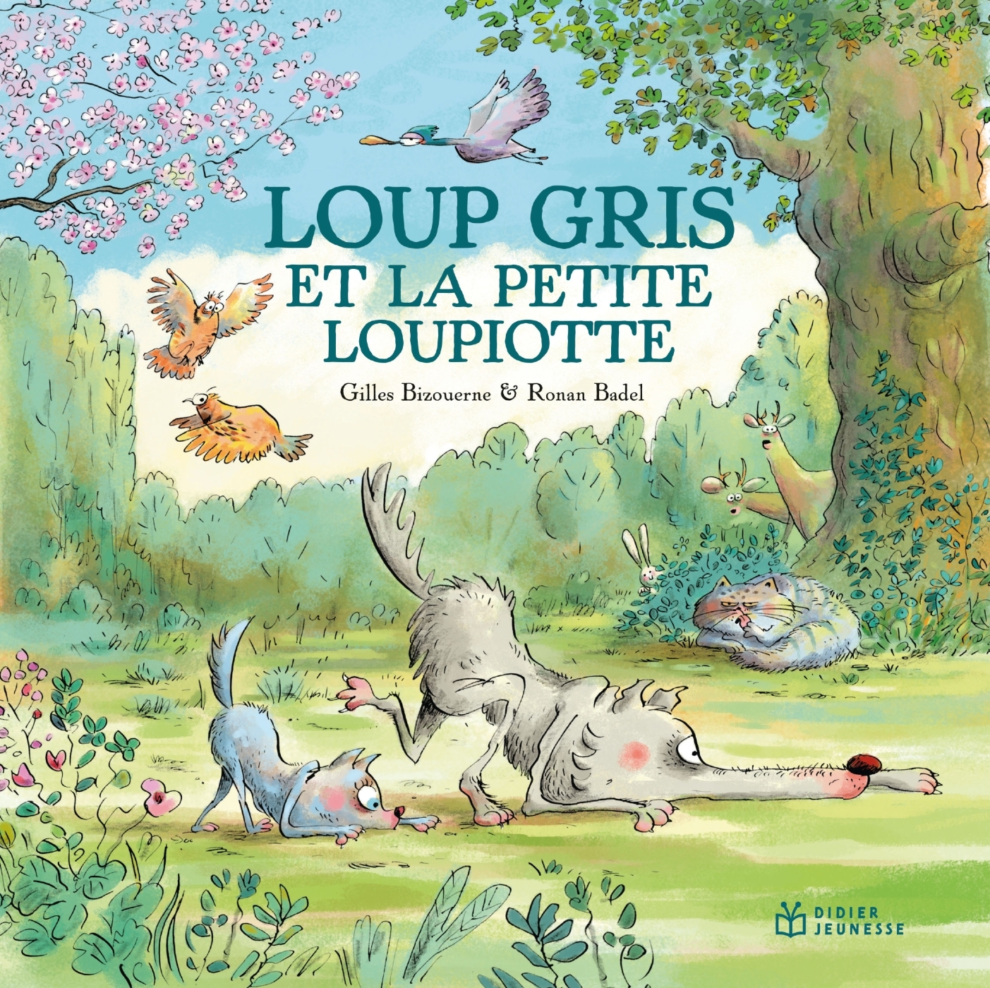 9782278131020-loup-gris-et-la-petite-loupiotte---tome-11