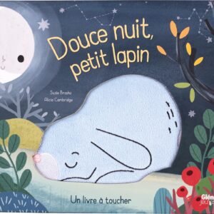 9791026404897-douce-nuit-petit-lapin