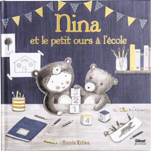9791026403777-nina-et-le-petit-ours-a-lecole---nina-et-le-petit-ours-a-lecole