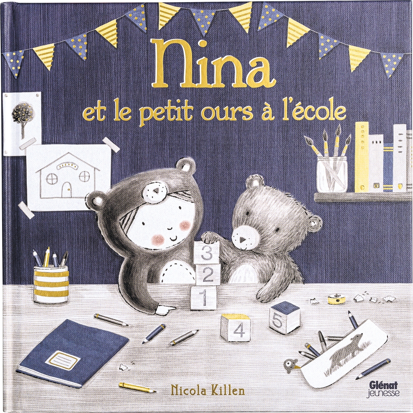 9791026403777-nina-et-le-petit-ours-a-lecole---nina-et-le-petit-ours-a-lecole