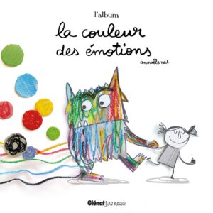 9791026401667-le-monstre-des-couleurs---la-couleur-des-emotions---lalbum---la-couleur-des-emotions---lalbum