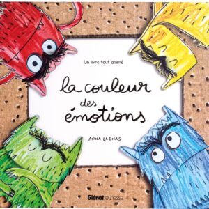 9791026400134-le-monstre-des-couleurs---la-couleur-des-emotions---un-livre-tout-anime---la-couleur-des-emotions---un-livre-tout-