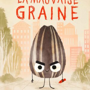 9782017889090-la-mauvaise-graine