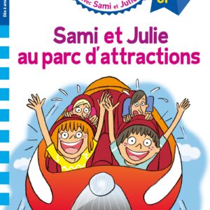 9782017873679-sami-et-julie-cp-niveau-3-sami-et-julie-au-parc-dattractions
