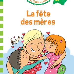 9782016255025-sami-et-julie-cp-niveau-2-la-fete-des-meres