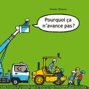 9782211224765-faites-la-queue----pourquoi-ca-navance-pas-