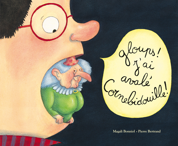 9782211230728-gloups--jai-avale-cornebidouille----tome-4