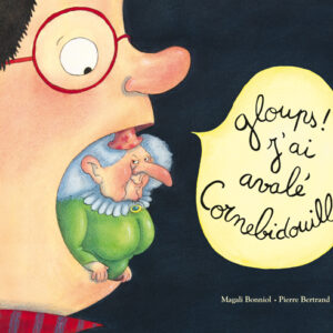 9782211230728-gloups--jai-avale-cornebidouille----tome-4