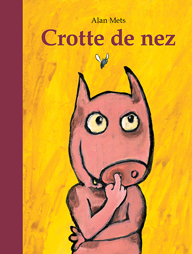 9782211235242-crotte-de-nez